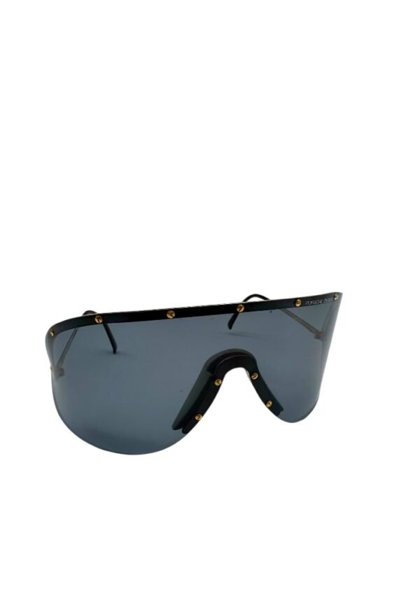 CARRERA - PORSCHE DESING - Image 7